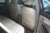 Jual Murah Toyota Corolla Altis 2012 Jogjakarta 6