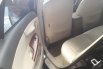 Jual Murah Toyota Corolla Altis 2012 Jogjakarta 7