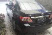 Jual Murah Toyota Corolla Altis 2012 Jogjakarta 8