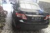 Jual Murah Toyota Corolla Altis 2012 Jogjakarta 9