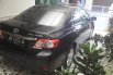 Jual Murah Toyota Corolla Altis 2012 Jogjakarta 10
