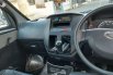 Daihatsu Gran Max Pick Up 1.3 2020 8
