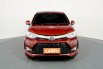 Toyota Avanza 1.5 Veloz AT 2016 Merah 1