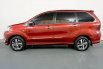 Toyota Avanza 1.5 Veloz AT 2016 Merah 4