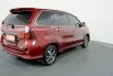 Toyota Avanza 1.5 Veloz AT 2016 Merah 6