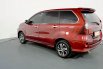 Toyota Avanza 1.5 Veloz AT 2016 Merah 7