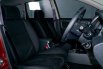 Toyota Avanza 1.5 Veloz AT 2016 Merah 9