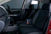 Toyota Avanza 1.5 Veloz AT 2016 Merah 10