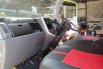 Di Jual Mobil Bekas Promo Harga Merakyat Dan Terjangkau  Mitsubishi Colt 125 PS HD Canter 2018 Truck 7