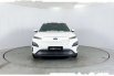 Mobil Hyundai Kona 2021 dijual, Kalimantan Barat 3