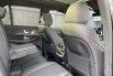 Mercedes-Benz AMG 2021 DKI Jakarta dijual dengan harga termurah 3
