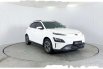 Mobil Hyundai Kona 2021 dijual, Kalimantan Barat 4