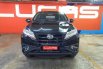 Jual cepat Daihatsu Terios X 2015 di DKI Jakarta 3