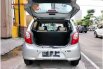 Jual Daihatsu Ayla X 2014 harga murah di Jawa Timur 5
