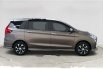 Banten, jual mobil Suzuki Ertiga Suzuki Sport 2021 dengan harga terjangkau 9