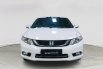 Banten, jual mobil Honda Civic 2015 dengan harga terjangkau 3