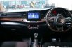 Banten, jual mobil Suzuki Ertiga Suzuki Sport 2021 dengan harga terjangkau 4