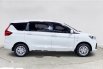 Dijual mobil bekas Suzuki Ertiga GL, Jawa Barat  2