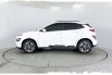 Mobil Hyundai Kona 2021 dijual, Kalimantan Barat 5