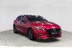 Jual cepat Mazda 3 2019 di DKI Jakarta 3