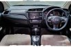 Mobil Honda Brio 2019 Satya E dijual, Jawa Barat 3