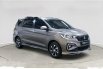 Banten, jual mobil Suzuki Ertiga Suzuki Sport 2021 dengan harga terjangkau 1