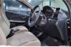 Mobil Honda Brio 2019 Satya E dijual, Jawa Barat 2