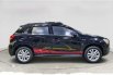 Mobil Mitsubishi Outlander Sport 2013 PX dijual, Banten 5