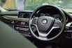 Jual mobil bekas murah BMW X5 xDrive35i xLine 2017 di DKI Jakarta 6