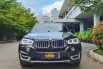 Jual mobil bekas murah BMW X5 xDrive35i xLine 2017 di DKI Jakarta 1