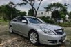 DKI Jakarta, Nissan Teana 250XV 2009 kondisi terawat 7