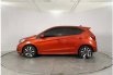 Dijual mobil bekas Honda Brio RS, Jawa Barat  6