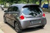 Brio RS CVT 2018 Grey 3