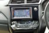 Brio RS CVT 2018 Grey 7