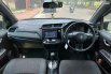 Brio RS CVT 2018 Grey 6