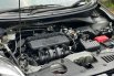Brio RS CVT 2018 Grey 8