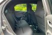 Brio RS CVT 2018 Grey 9