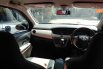 Daihatsu Sigra 1.2 R MT 2017 2