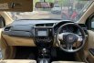 Honda Mobilio E Prestige 2016 Putih 5