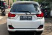 Honda Mobilio E Prestige 2016 Putih 7