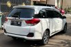 Honda Mobilio E Prestige 2016 Putih 8