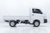 SUZUKI NEW CARRY (SILKY SILVER) TYPE STANDAR 1.5CC M/T (2021) 2