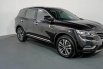 Renault Koleos Luxury 2018 Hitam 1