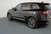 Renault Koleos Luxury 2018 Hitam 5