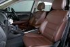 Renault Koleos Luxury 2018 Hitam 10