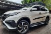Jual Mobil Bekas Promo Harga Terjangkau  Toyota Rush TRD Sportivo 2018 2