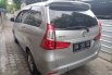 Jual Mobil Bekas Promo Harga Terjangkau Daihatsu Xenia X 2016 4