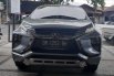 Jual Mobil Bekas Promo Harga Terjangkau  Mitsubishi Xpander ULTIMATE 2018 1