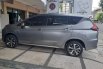 Jual Mobil Bekas Promo Harga Terjangkau  Mitsubishi Xpander ULTIMATE 2018 3
