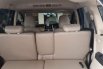 Jual Mobil Bekas Promo Harga Terjangkau  Mitsubishi Xpander ULTIMATE 2018 4
